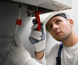 About Plumbers Pros Greer, AZ